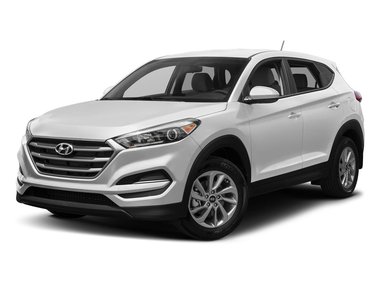 Hyundai_Tucson